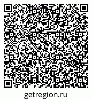 79374020483