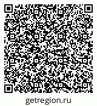 79374020485