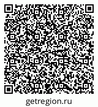 79374020487