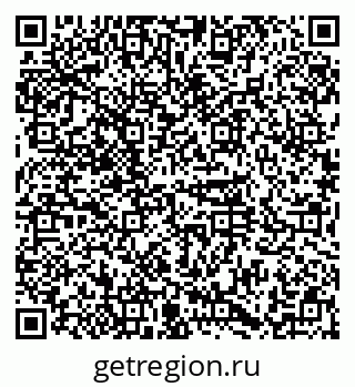 79374020488