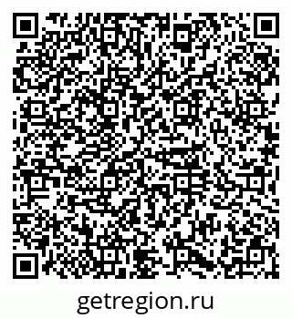 79374020489