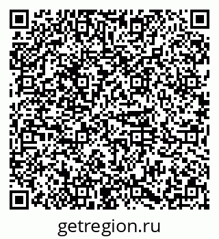 79374020491