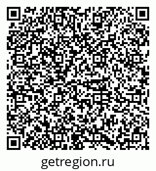 79374020492