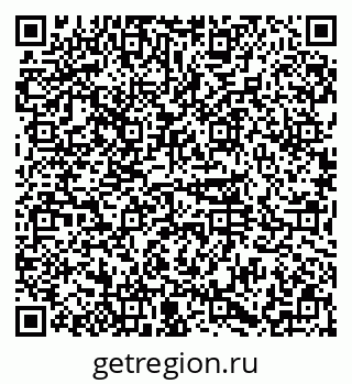 79374020493