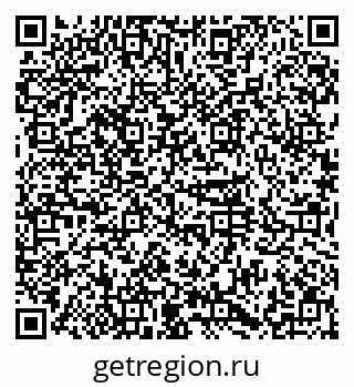 79374020495