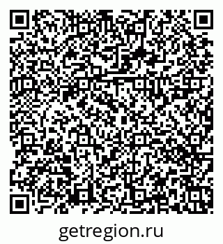 79374020496