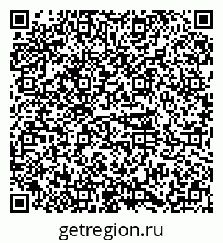 79374020498