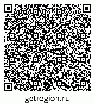 79374020499
