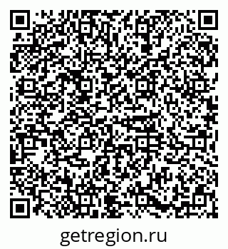 79374020500