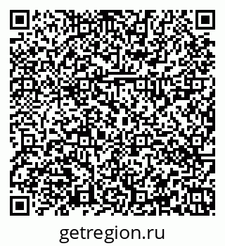79374020501