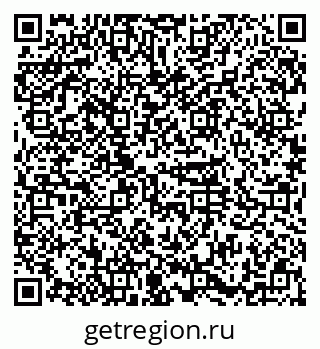 79374020502