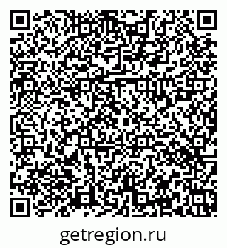 79374020503