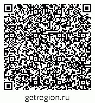 79374020505