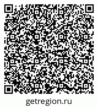 79374020506
