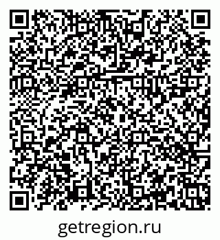 79374020507