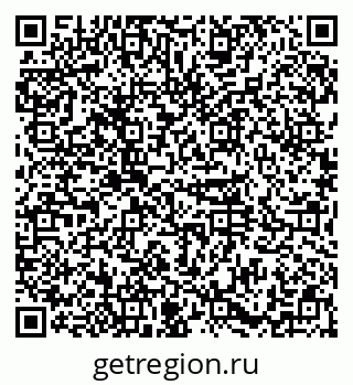 79374020508