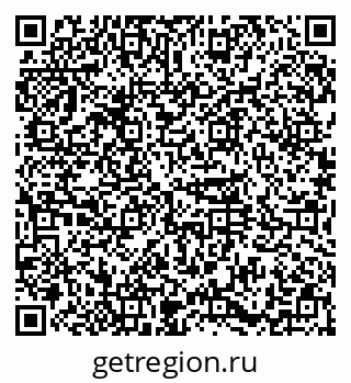 79374020509