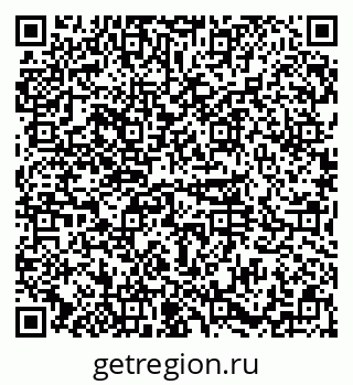 79374020510