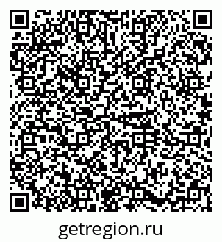 79374020511