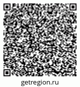79374020513