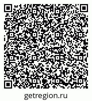 79374020514