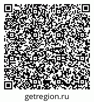 79374020515