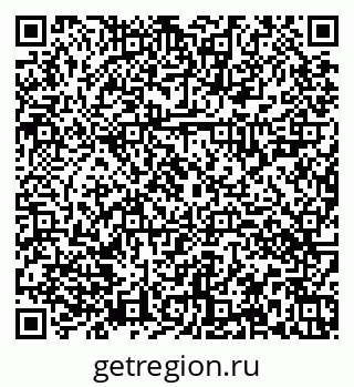 79374020516