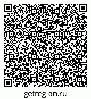 79374020518