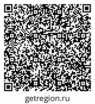 79374020519