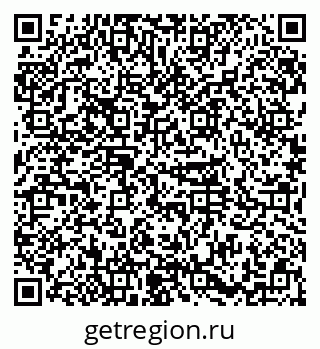 79374020520