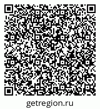 79374020521