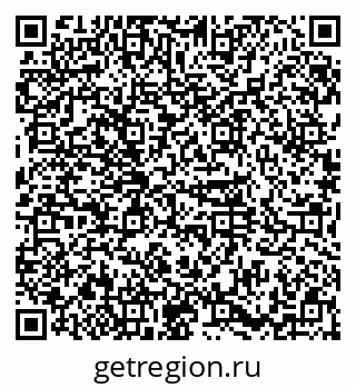 79374020522