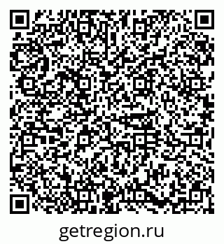 79374020524