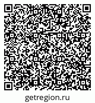 79374020525