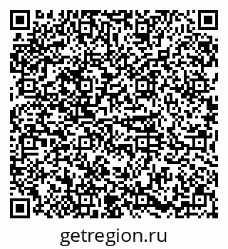 79374020526