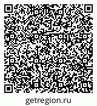 79374020527