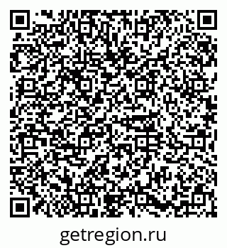 79374020528