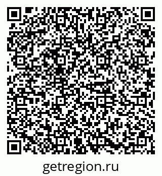 79374020529