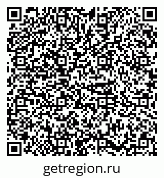 79374020530