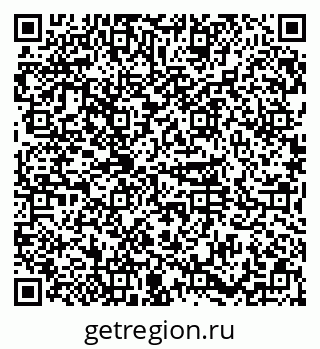 79374020531