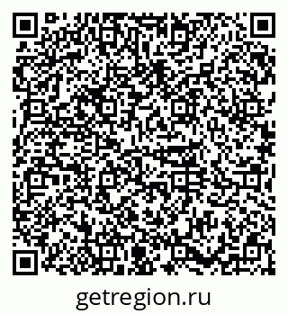 79374020532