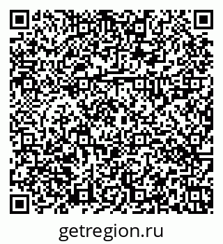79374020533