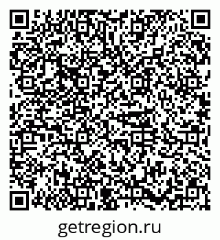 79374020534