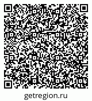 79374020535