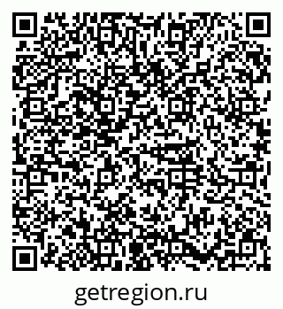 79374020536