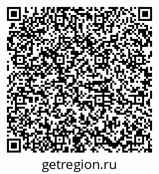 79374020537