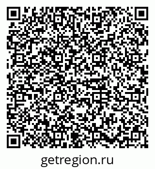 79374020538