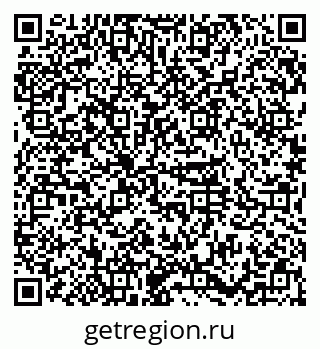79374020539