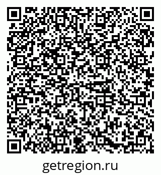 79374020541