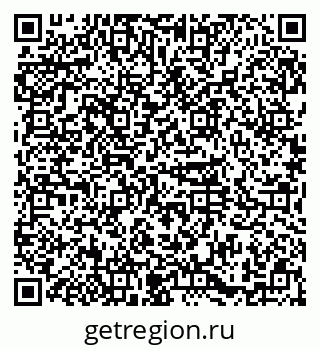 79374020542
